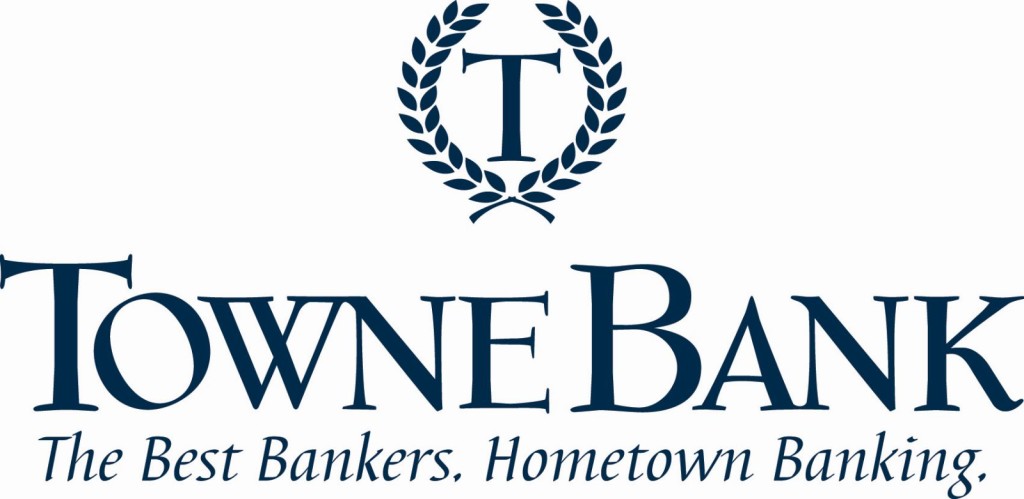 OBX GoFar Towne-Bank-logo - OBX GoFar