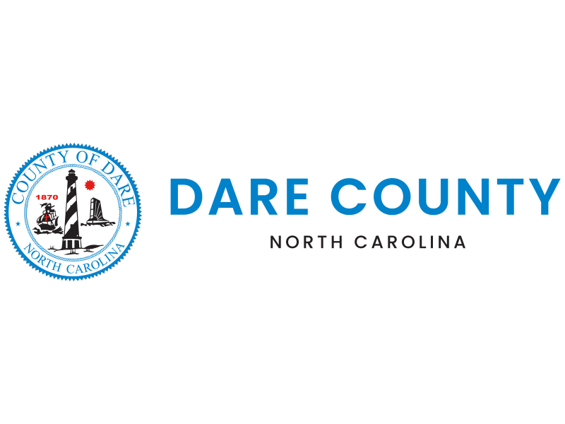 Dare County