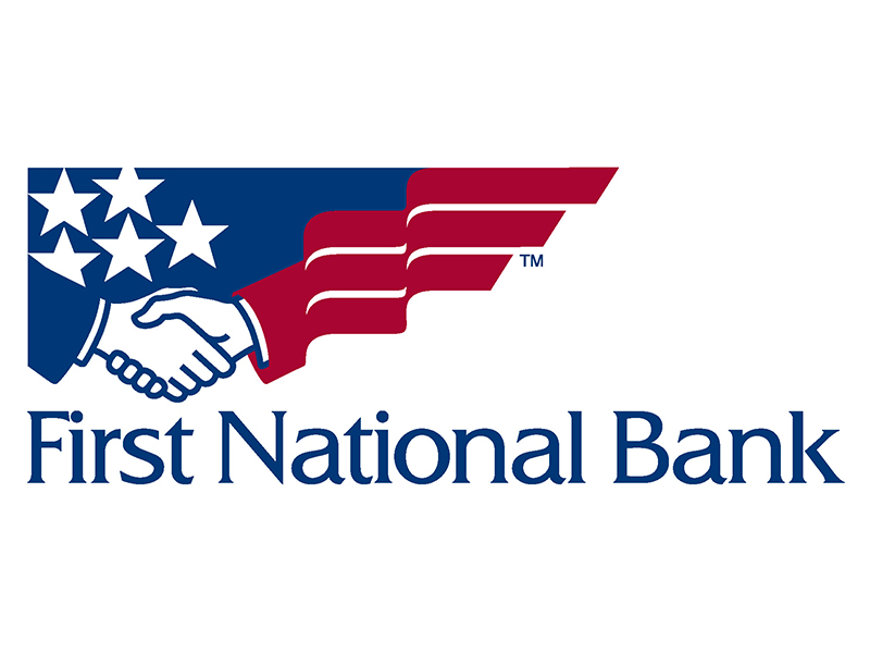 First National Bank