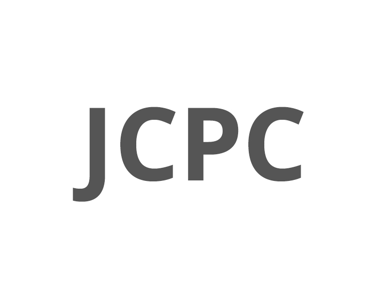 JCPC