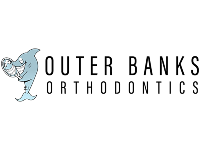 Outer Banks Orthodontics