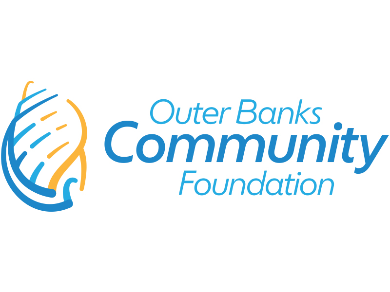 Outer Banks Community Foundation