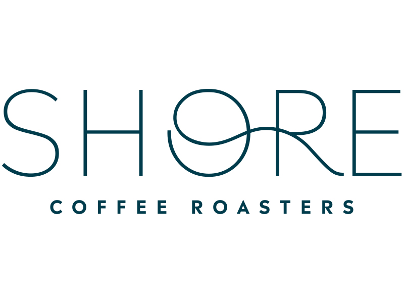 Shore Coffee Roasters