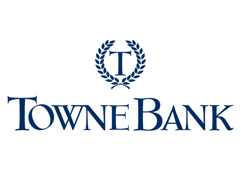 TowneBank