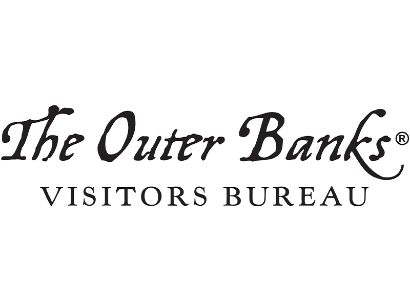 The Outer Banks Visitors Bureau